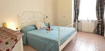 Olympic Kosher Holidays Hotel Sirmione Eksteriør billede